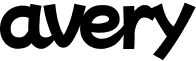 Avery
